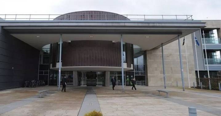 West Lothian council chiefs 'unable to quantify' what cyberattack cost
