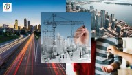 NAREDCO elects Parveen Jain as new President, Niranjan Hiranandani as Chairman