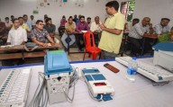 Bihar polls: Jan Suraaj Party announces list of 51 candidates, Prashant Kishor's plans still unclear