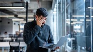 Why Gen X business owners are Main Street's least optimistic by age