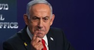 Israel condiciona la reapertura de Rafah a la devolución de los cuerpos de los rehenes en Gaza | Benjamin Netanyahu 