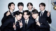 Korean Is BTS Finally Coming to India in 2026? K-Pop Supergroup’s Alleged Tour Leak Lists Mumbai as a Stop in Their Much