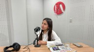 "Tengo un compromiso con la gente hasta el último día de mi mandato"