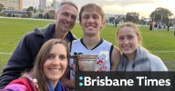 Macaulay Road bike lanes: Calls for protected lanes in Kensington after teen cyclist death in Melbourne