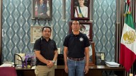 Cesan a director de Seguridad de Tehuacán a solo 10 meses de estar en el cargo