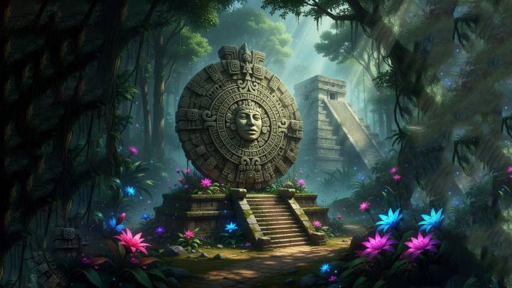 Horóscopo maya: consulta sus predicciones del miércoles 29 de octubre