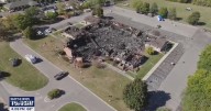 Michigan church shooting investigation ongoing