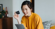Barclays customers with 3 accounts can get £200 payments with app settings change