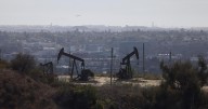 Riesgos y contrapartidas del enorme exceso de oferta del mercado mundial del petróleo que aguarda en 2026