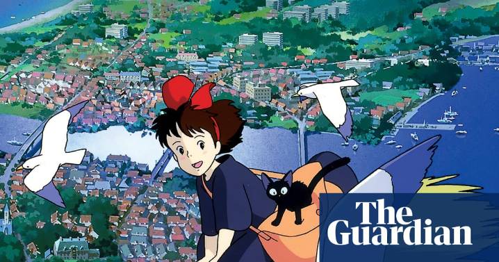 The least frightening films ever