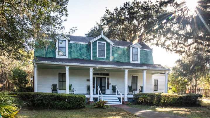 Scene Calendar: 'Rocky Horror' at The Hipp, Pride Fest, laughs at Matheson