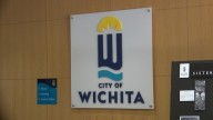 City finds funds for art projects at Wichita library branches