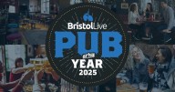 Vote for Bristol Live's 'Pub of the Year' before entries close