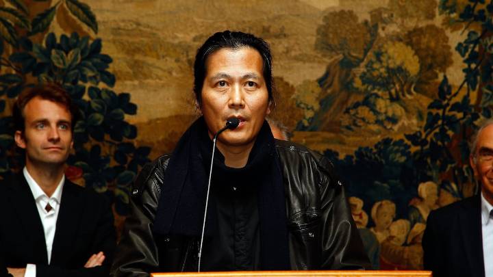 Byung-Chul Han presenta ‘Sobre Dios. Pensar con Simone Weil’: compartimos la introducción de su ensayo