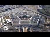 Pentagon's attempt to ban books from base schools faces backlash from military families