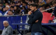 Real Oviedo, del Grupo Pachuca, despide a Veljko Paunovic