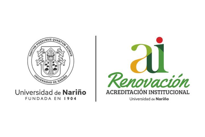 La Udenar hacia la Renovación de la Acreditación Institucional