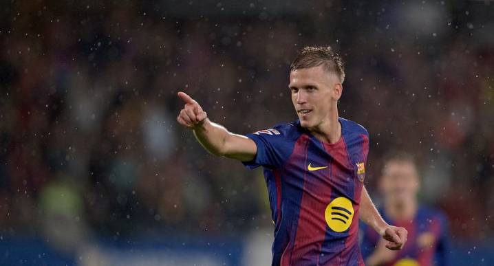 ESPN en vivo gratis: Fútbol Libre TV, Barcelona vs Girona hoy online vía Disney Plus, DAZN, Sky Sports por LaLiga 