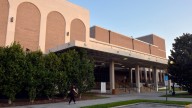 Savannah Civic Center site redevelopment: What to know