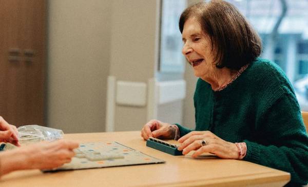 Qué es la “reserva cognitiva” y cómo entrenarla