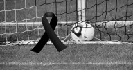 Asesinan a futbolista tras engañarlo con hacer una prueba en un club profesional