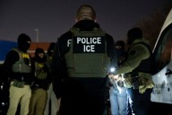 Inmigrante hondureño de 24 años huía de ICE y murió atropellado en Virginia