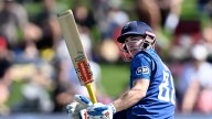 With 23 losses in 34 ODIs, England captain Harry Brook hits out at teammates