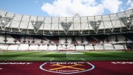 Descenso del West Ham le costaría dinero a los ciudadanos de Inglaterra