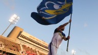 Delaware Jacksonville State live updates score in CUSA football