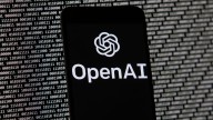 OpenAI now worth $500 billion, possibly making it the world's most valuable startup