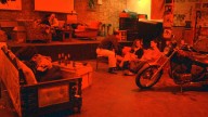 Todo Nueva York está de fiesta porque este icónico bar volvió abrir después de años