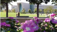 CSUSB shuts down highly awaited physician assistant program