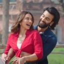 De De Pyaar De 2 Trailer: Fans Go Gaga Over Rakul Preet Singh’s Ayesha