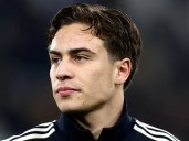 No Turkish delight for Chelsea, Man Utd as Juventus' Yildiz makes key 'decision'
