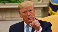Trump avisó al Congreso que EE. UU. está en “conflicto armado” con carteles de droga, ¿cómo afecta al régimen venezolano?
