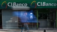 Sheinbaum Destaca Protección a Economía de México ante Sanciones a CI Banco, Intercam y Vector