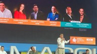 Cien mil viviendas por año sin cuota inicial, propuesta de Mauricio Cárdenas para el sector de la construcción