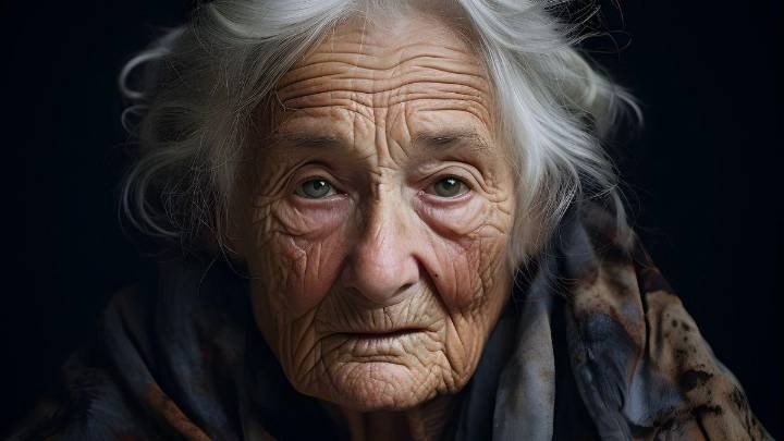 Descubren nuevas estrategias para mejorar la memoria en cerebros envejecidos
