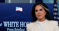Exclusive — DNI Tulsi Gabbard: U.S. Counterterrorism Resources Helped Capture Sinaloa Cartel Plaza Boss ‘El Pato’