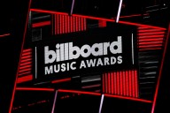 Foro Billboard Latino recomienda cautela en las redes ante endurecimiento migratorio en EE.UU.