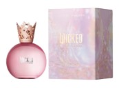 Now You Can Smell Like Glinda & Elphaba With These Ariana Grande ‘Wicked: For Good’ Perfumes