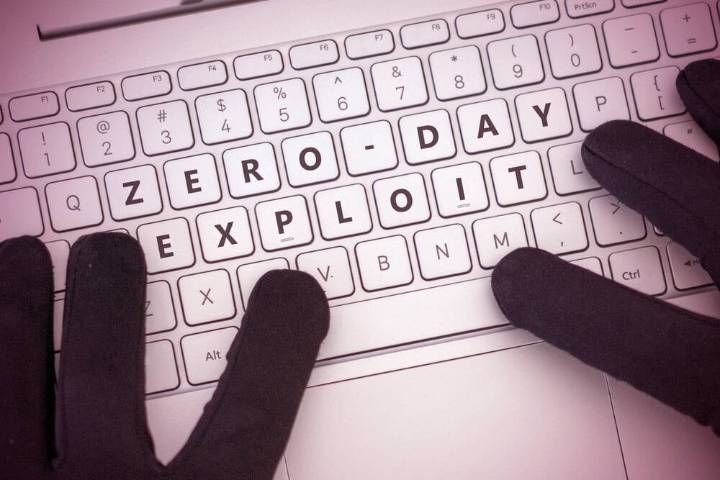 Clop hits Oracle E-Business Suite users with fresh zero