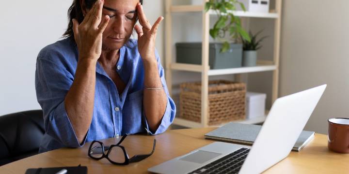 From 'fear factor' to 'cognitive fatigue': KPMG principal on the quarter when everyone started thinking about AI differently
