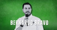 ¿Quién era Bernardo Bravo, dirigente limonero que fue asesinado en Michoacán?