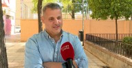 La familia de Sandra Peña pide “depurar responsabilidades”