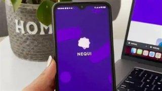 Nequi suspenderá temporalmente sus servicios por mantenimiento este fin de semana