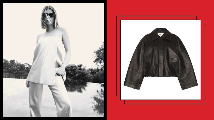 Sofia Richie Grainge Launches SRG Fashion Line at Revolve: Prices, Buy
