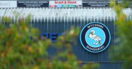 Secrets behind Britain’s strangest football club nicknames – from the Toffees to the Chairboys