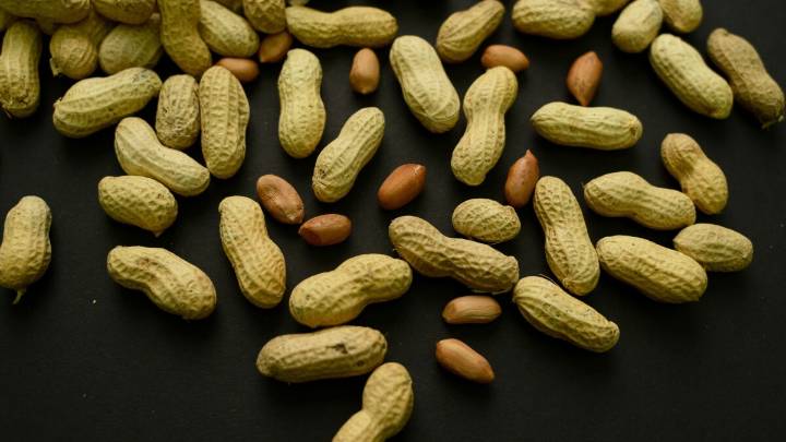 Reversing peanut advice prevented tens of thousands of allergy cases, researchers say