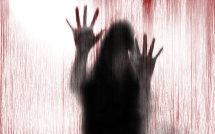 Woman from West Bengal gang-raped near Bengaluru, cops hunt for accused